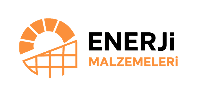 Enerji Malzemeleri